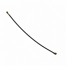 415-0088-100 Cinch