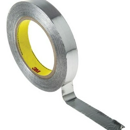 425 - 19,1MM (21205) 3M