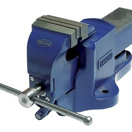 T25 IRWIN Tools