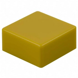 B32-1330 OMRON