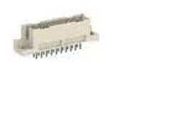 374932 ERNI Electronics