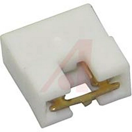 Amphenol 68786-202LF image
