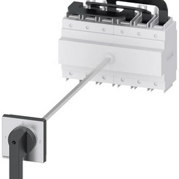 3LD2418-7UK01 SIEMENS