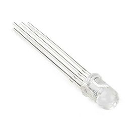 SparkFun Electronics COM-10820 image