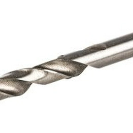 2608595060 Robert Bosch