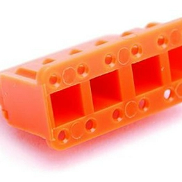 Amphenol AWM-12S image