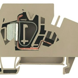 Weidmüller 1772940000 image