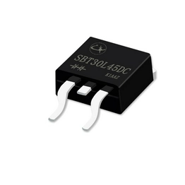 SBT30L45DC LX MICRO