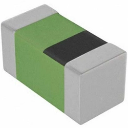 Murata Manufacturing LQG15HN1N6S02D image