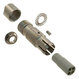 HARTING 09150043101 image