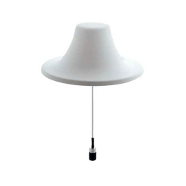 CMS38606-30NF Laird