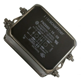 FN 2060-16-08 SCHAFFNER
