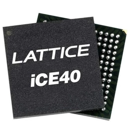 ICE40LM1K-CM36 Lattice Semiconductor