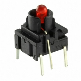 3FTH980 MEC Switches