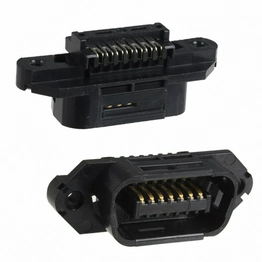 552300-1 TE Connectivity