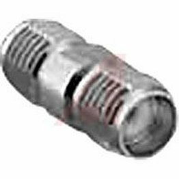 Amphenol 132169 image
