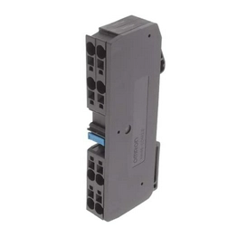 XW6T-COM2.5X8BL OMRON