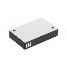 QSC15024S24 XP Power