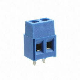 796681-2 TE Connectivity