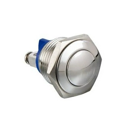 bulgin MP0042/2 image