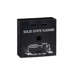 Littelfuse FS312 image
