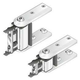 3842554428 Robert Bosch