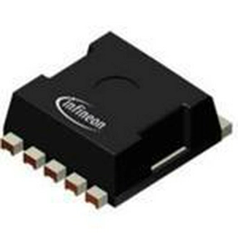 IAUA200N04S5N010AUMA1 Infineon Technologies