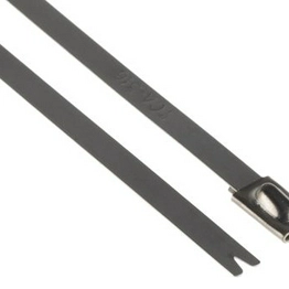 111-93149 MBT14S-SS316-ML HellermannTyton