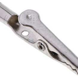 Mueller Electric BU-30BL image