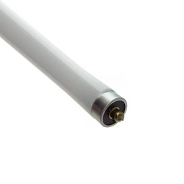 4PAK:WX-EHK1-7 International Lighting