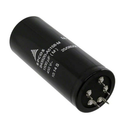 B43520A5158M000 TDK