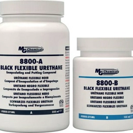 8800-375ML MG Chemicals