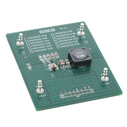AP62200Z6-EVM DIODES