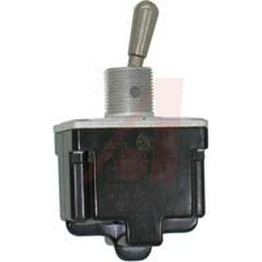 Honeywell 2TL1-5 image