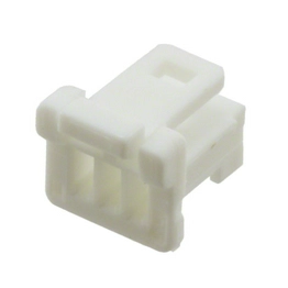 molex 5019390300 image
