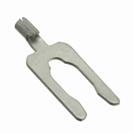 52734-1 TE Connectivity