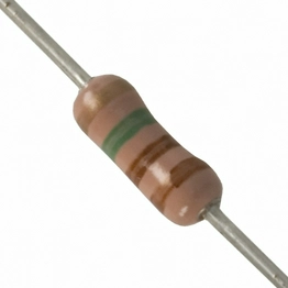 Panasonic ERD-S1TJ115V image
