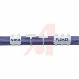PANDUIT PLF1M-C image