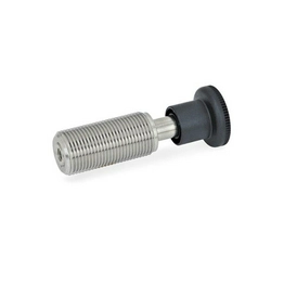 313-8-A-2-NI JW Winco