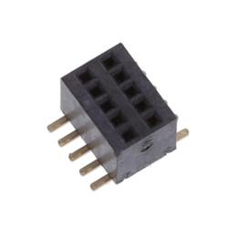 SRS2Y-10-U-SMT ADAM TECH