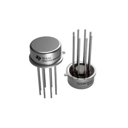 M38510/12501BGA Texas Instruments