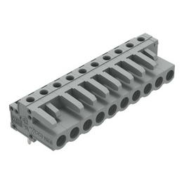 WAGO 232-240 image