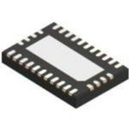 Texas Instruments LM76002RNPR image
