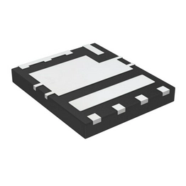 SIZF906DT-T1-GE3 Vishay Intertechnology
