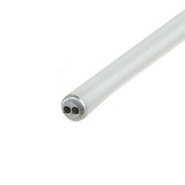 WX-EQ2H-4 International Lighting