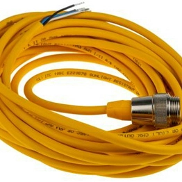 U2084-31 TURCK