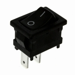 C&K D502J12S215PQA image