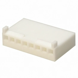 molex 0022013087 image