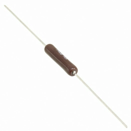 OHMITE 25J4K5E image
