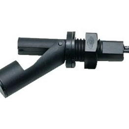 RSF44Y100RF Sensata Technologies